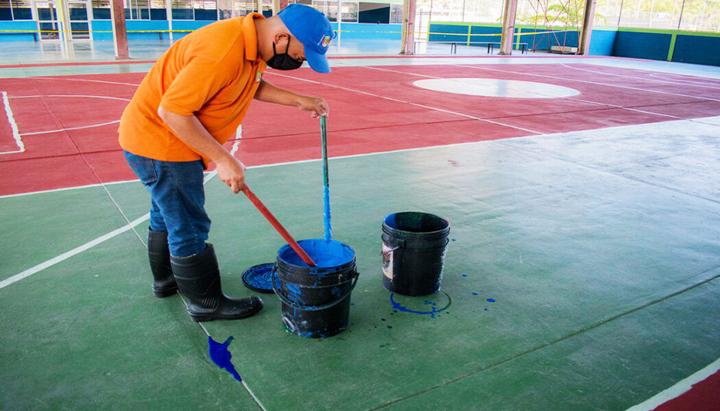 Empleo en Madrid: El Ayuntamiento Abre la Vía a Candidatos Sin Titulación para Cubrir Puestos Clave